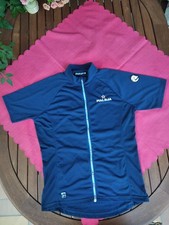Rad shirt kurzarm gebraucht kaufen  Ulm