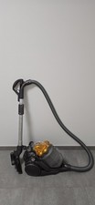 Dyson staubsauger defekt gebraucht kaufen  Satteldorf