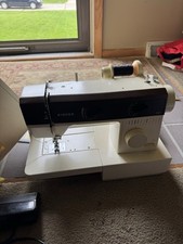 Singer 5528 sewing for sale  Cuyahoga Falls