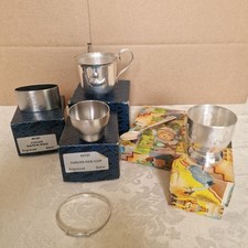 Collection 1970s stainless for sale  SOUTHAMPTON