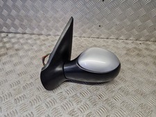 Peugeot 206cc wing for sale  SAWBRIDGEWORTH