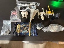 Star wars small for sale  Austin