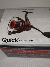 Biete quick 200 gebraucht kaufen  Grevenbroich