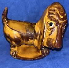 Vtg mcfarlin hickok for sale  Bolingbrook