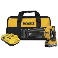 Dewalt dcs384br 20v for sale  Suwanee