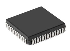 Motorola zc400803cfn 6kbyte gebraucht kaufen  Schkeuditz
