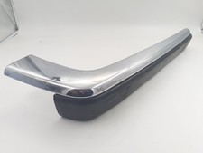 Xjs rear corner for sale  DORKING