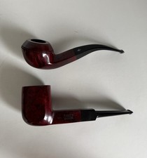 Lotto pipe collezione usato  Maslianico