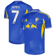 Leeds united football for sale Leeds united football for sale  GLOUCESTER