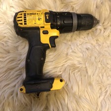 Dewalt dcd785 18v for sale Dewalt dcd785 18v for sale  STOCKPORT