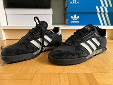 Adidas marathon herren gebraucht kaufen  München