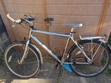 raleigh max cromo for sale raleigh max cromo for sale LEEDS