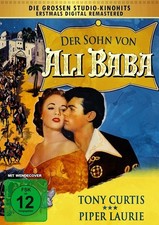 Sohn ali baba gebraucht kaufen  Kiel