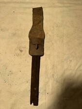 Ww1 lotto scavo usato  Casalmaggiore