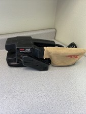 Skil belt sander for sale  Anacortes