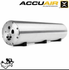 Accuair aluminum endo for sale  Santa Teresa