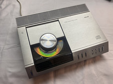 philips cd 951 gebraucht kaufen philips cd 951 gebraucht kaufen Singen (Hohentwiel)