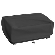 Inch grill cover for sale  Gainesville