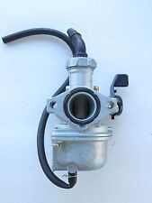 Carburetor kawasaki klx110 for sale  Rosemead