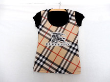 Burberry shirt xs gebraucht kaufen  Landshut