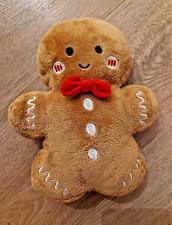 Gingerbread man food for sale  CHELTENHAM