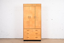Milo baughman style for sale  South Bend