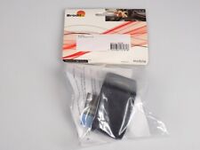 Brodit 653181 zubehör gebraucht kaufen  Oberhausen