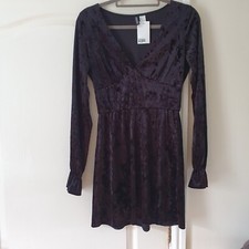 Divided women black for sale  ELY