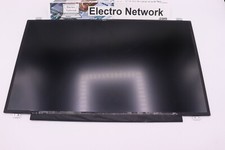 Men wxxxng lcd gebraucht kaufen  Achern