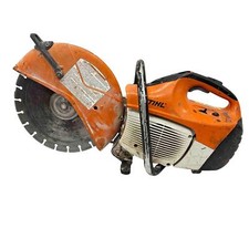 Stihl 420 cutquik for sale  Minneapolis