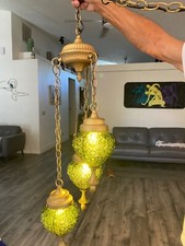 Mid century modern for sale  Linden