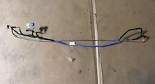 8108 mercedes benz gebraucht kaufen  Torgau