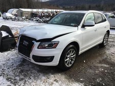 Audi blower motor for sale  Cooperstown