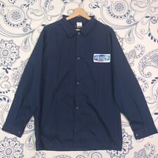 Vintage workwear danone usato  Villanova Solaro