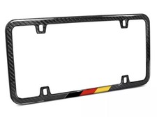 Real black carbon d'occasion  Expédié en Belgium