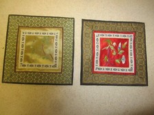 Lot vintage chinese for sale  Cheshire