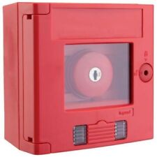 Legrand 038009 coffret d'occasion  Fonsorbes