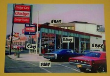 5x7 photo chicago for sale  Longwood