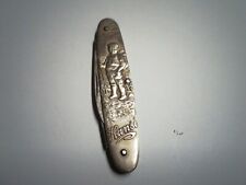 Rüger hansi riginal gebraucht kaufen  Haunsheim