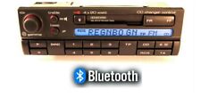 Riginal gamma bluetooth gebraucht kaufen  Edingen-Neckarhausen