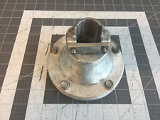 Frigidaire washer trunnion for sale  Las Vegas
