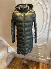 Marks spencer feather for sale  EDINBURGH