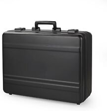 Aluminum briefcase 21.7x15.7x7 for sale  Westland