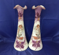 Set two antique for sale  CHEPSTOW