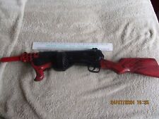 Marx tommy gun for sale  SWANSEA