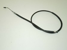 Cable embrayage derbi d'occasion  Lubersac