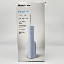 Panasonic series 300 gebraucht kaufen  Haiger
