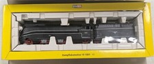 Brawa 40133 steam for sale  Chicago