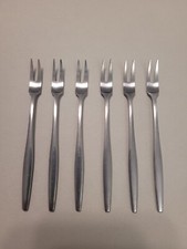 Dansk stainless variation for sale  Seattle