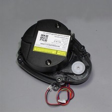 Kit de módulo de detecção de medida de distância sensor de radar laser 360° para robô 2D Lidar comprar usado  Enviando para Brazil